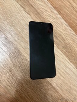 XIAOMI REDMI 14C - 2