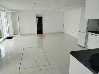 Predaj:2-izbový RODINNÝ DOM s pozemkom 173 m2, Turč. Kľačany - 2