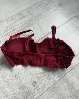 Intimissimi podprsenka 70A - 2