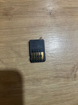 Super Mario Galaxy 1 + 2 - Nintendo Switch - 2