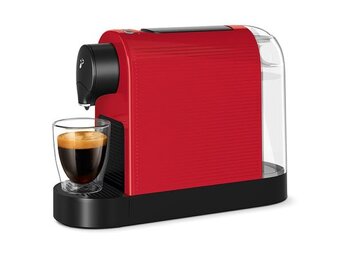 Predám kávovar Tchibo - 2