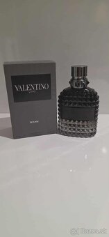 PÁNSKE PARFÉMY 20 eurové - 2