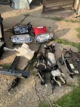 Dacia Duster,Lodgy,Logan - 2