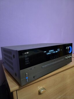 Harman cardon 7.1 - 2