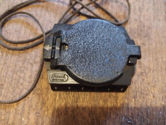 Marschkompas Wehrmacht - 2