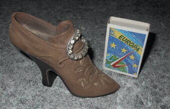 miniaturi topanok - 2