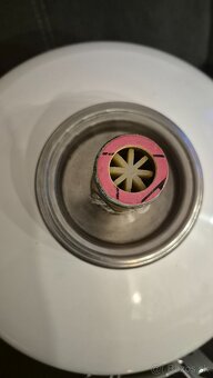 Expanzna nádoba 12l - 2