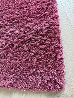 Koberec 120 x 170 cm - 2