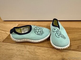 Detska obuv - velkost 20 - 2