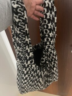 TOMMY JEANS kabelka - 2