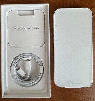 iPhone 14 Pro 128Gb - 2