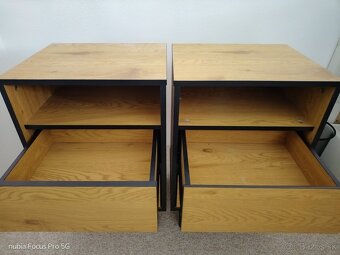 Predám nový nábytok - 2