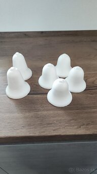 Veci na tvorenie - 2