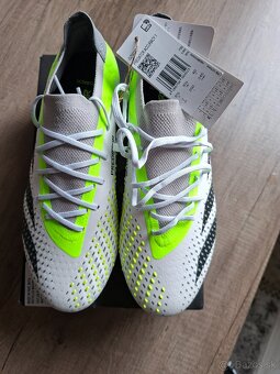 Adidas Predator Accuracy.1 - 2