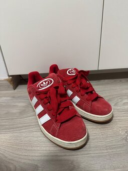 Adidas Campus 00s - 2