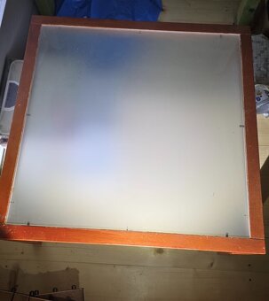 Darujem za odvoz - 2