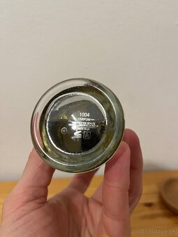 Boss Bottled Intense Parfum 100m - 2