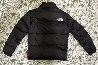 The North Face bunda 700 NUPTSE - 2