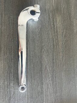 HARLEY DAVIDSON® BREAKOUT FXSB - 2