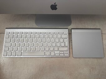 Apple iMac 21.5" Mid r2011 - 2