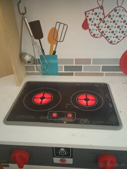 Detská kuchynka - 2