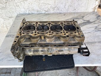 1.2 ecotec hlava - 2