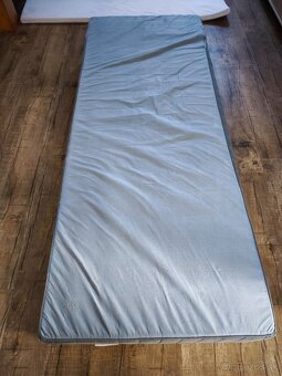 Matrac 80x200 - 2