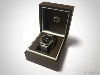 Mercedes-Benz Collection Classic - 2