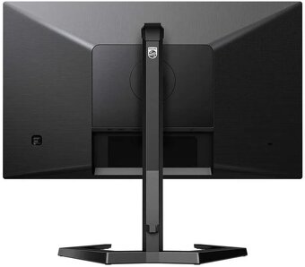 24" Philips 24M1N3200ZA Gaming - 2