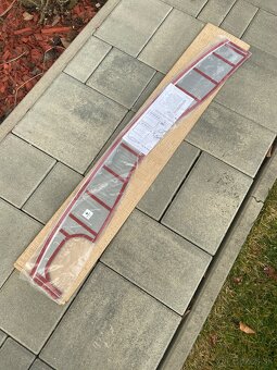 Renault Talisman Grandtour - 2