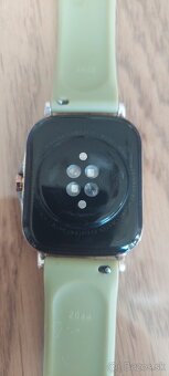 Predam dámske hodinky - 2