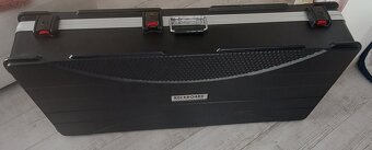 Predam profi pedalboard Rockboard 5.4 - 2