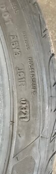 205/45 r18 90V Goodyear - 2