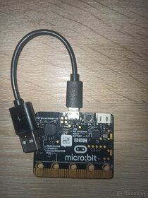 Micro bit - 2