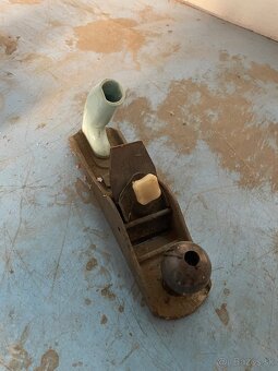 Hoblík - 2