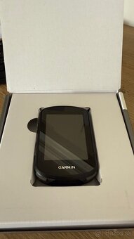 Garmin Edge 540 - 2