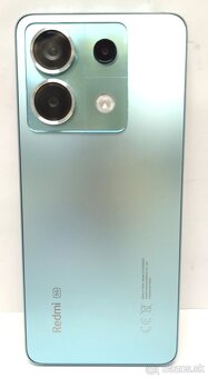 Redmi Note 13 pro 5G - 2