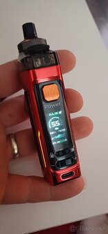Vaporesso arnour - 2
