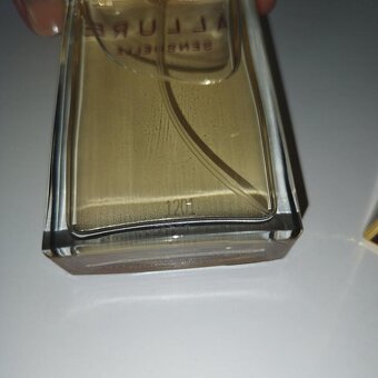 Chanel allure Sensuelle edp - 2