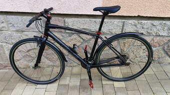 Specialized Sirrus 1.0 - 2