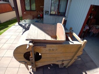 Rajtar - 2
