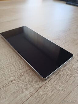 Predam Samsung S25 Ultra 512 GB - 2