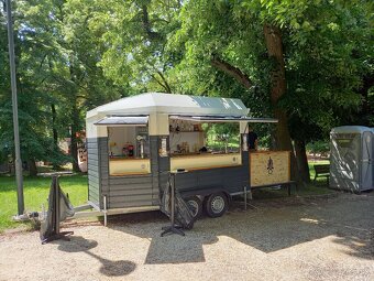 food truck - 2