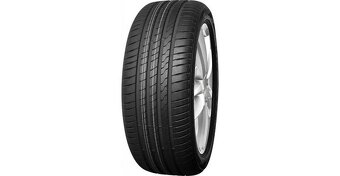 letné pneu 185/60 R15 - 2