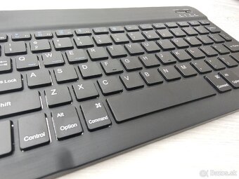 Klavesnica bluetooth - 2