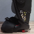 Britax - rőmer KIDFIX III M (15-36 kg) - 2