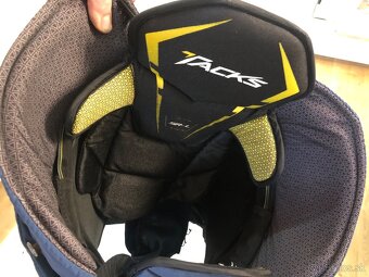 Nohavice CCM tacks 6052 - 2