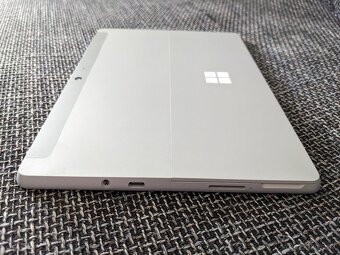 Surface Go 3 (128GB) - 2
