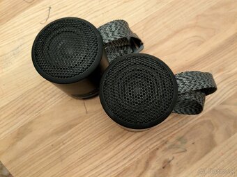 Sony SRS-13 - 2