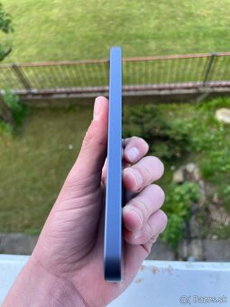 Samsung Galaxy A35 5G 128GB/6RAM - 2